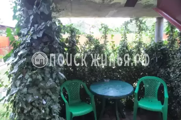 Частный сектор «Жемчужный», Анапа Частный сектор «Жемчужный», Анапа