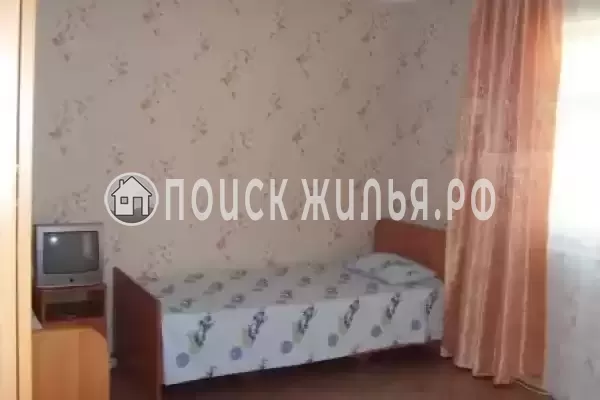 Частный сектор «Жемчужный», Анапа Частный сектор «Жемчужный», Анапа