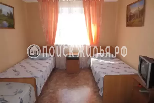 Частный сектор «Жемчужный», Анапа Частный сектор «Жемчужный», Анапа