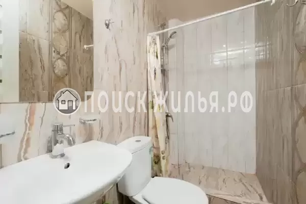 Гостевой дом «Экзотик», Адлер