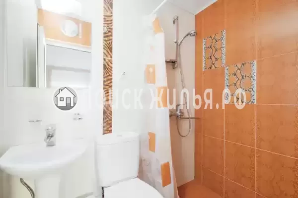 Гостевой дом «Экзотик», Адлер