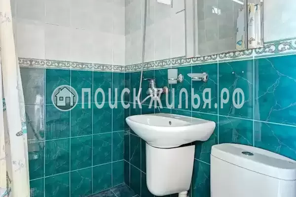 Гостевой дом «Экзотик», Адлер