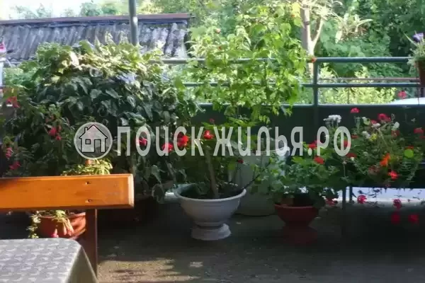 «Адмирал «Адмирал