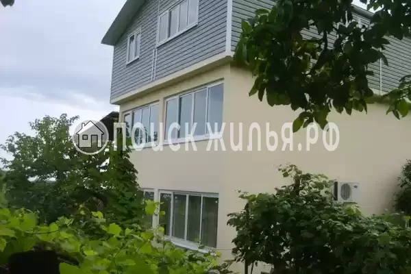 «Адмирал «Адмирал