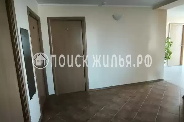 Гостевой дом «Скарлетт», Лазаревское