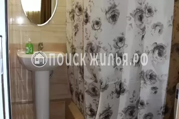 Гостевой дом «Скарлетт», Лазаревское