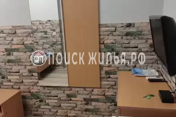 Гостевой дом «Скарлетт», Лазаревское