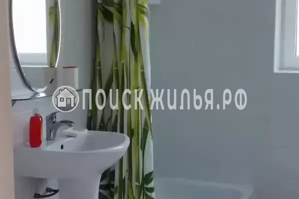 Гостевой дом «Скарлетт», Лазаревское