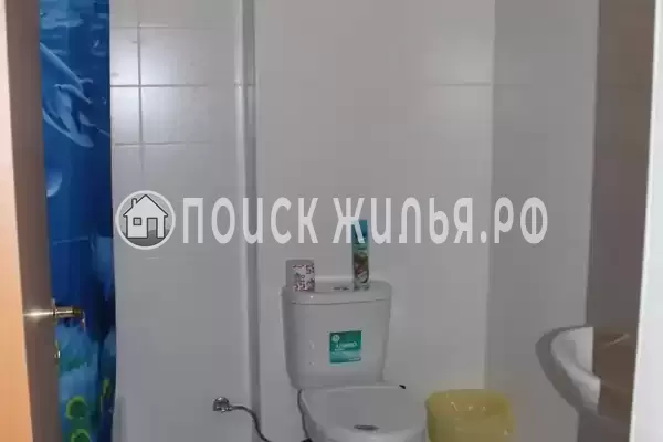 Гостевой дом «Скарлетт», Лазаревское