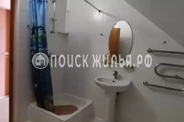 Гостевой дом «Скарлетт», Лазаревское