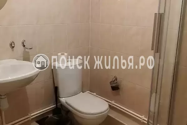 «Итинисан», Адлер