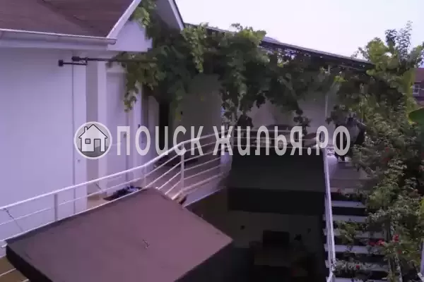 «Итинисан», Адлер