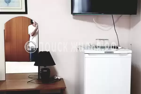 «Итинисан», Адлер