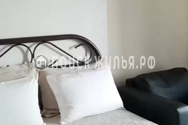 «Итинисан», Адлер