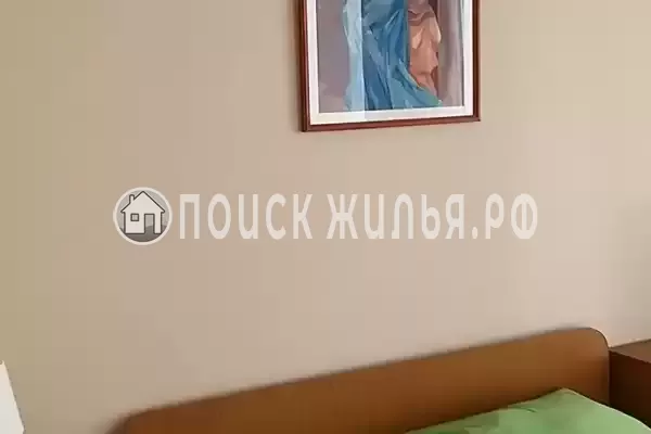 «Итинисан», Адлер