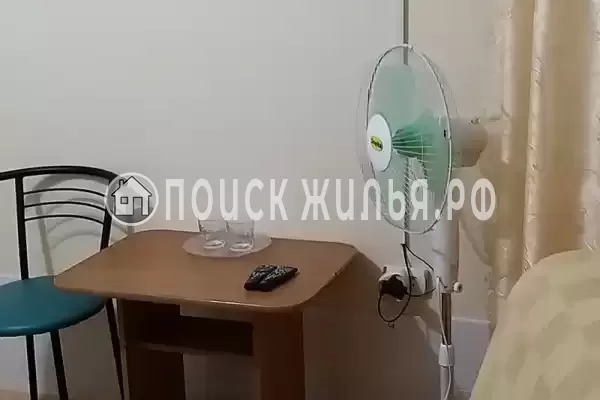 «Итинисан», Адлер