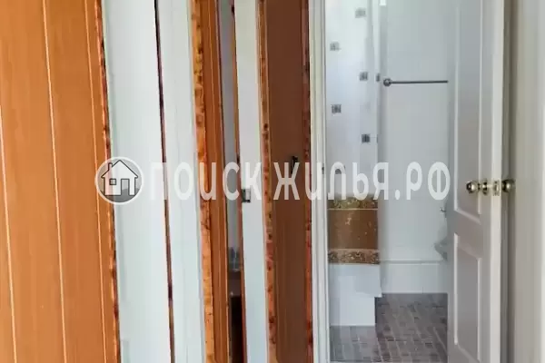 «Итинисан», Адлер