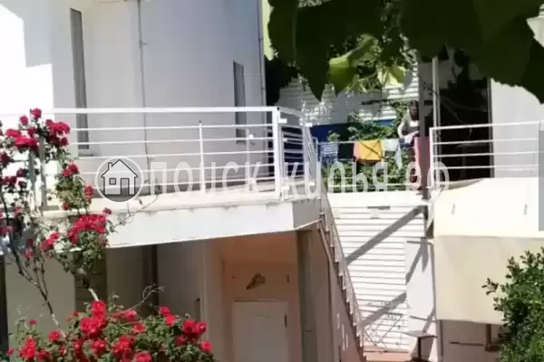 «Итинисан», Адлер