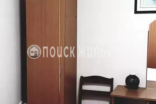 «Итинисан», Адлер