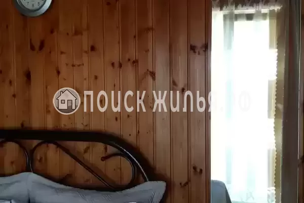 «Итинисан», Адлер