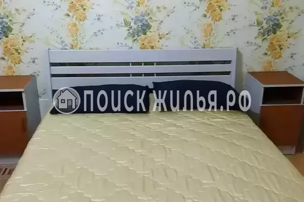 «Итинисан», Адлер