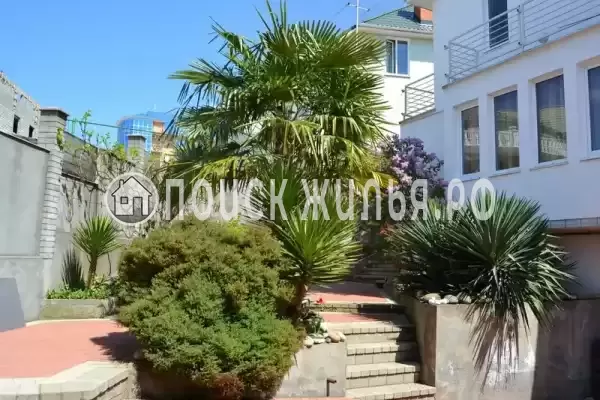 «Итинисан», Адлер