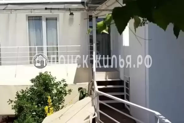 «Итинисан», Адлер