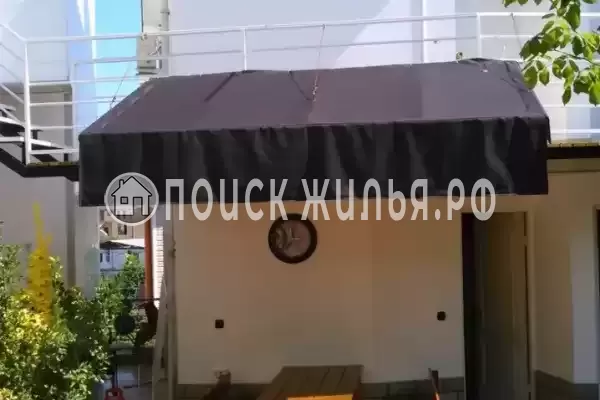 «Итинисан», Адлер