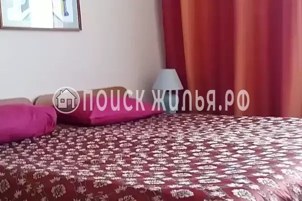 «Итинисан», Адлер