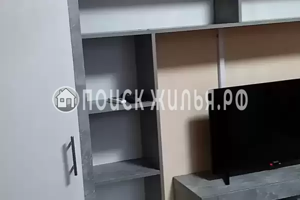 «Итинисан», Адлер