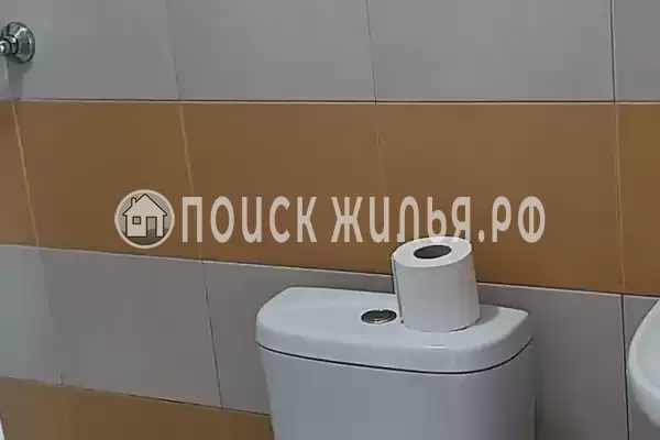 «Итинисан», Адлер