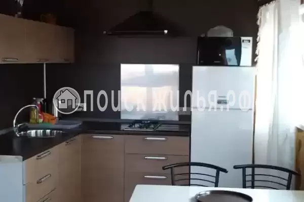 «Итинисан», Адлер