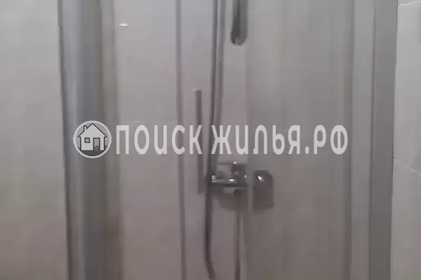 «Итинисан», Адлер