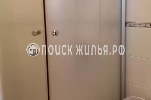 «Итинисан», Адлер