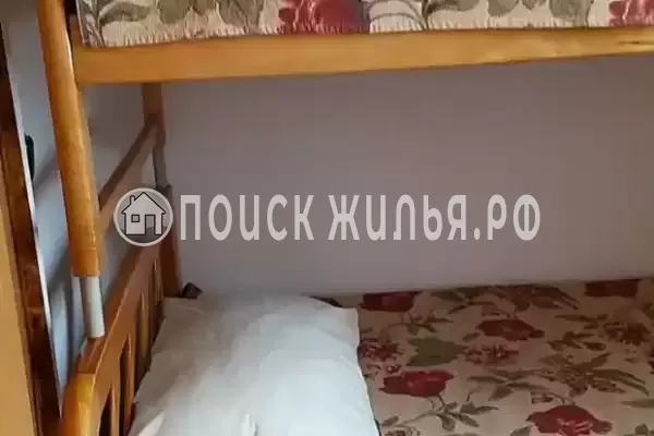 «Итинисан», Адлер