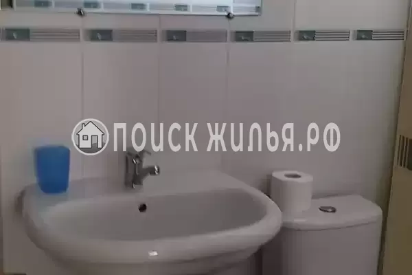 «Итинисан», Адлер