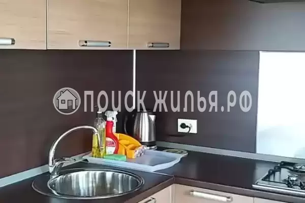 «Итинисан», Адлер