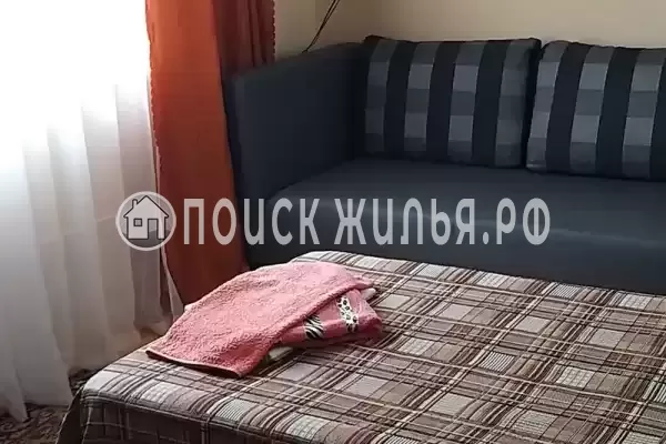 «Итинисан», Адлер