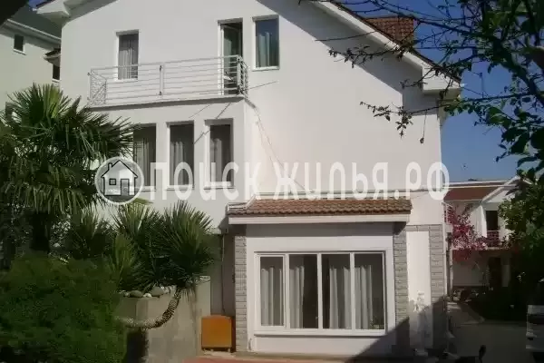 «Итинисан», Адлер