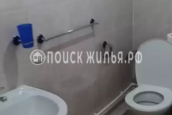 «Итинисан», Адлер