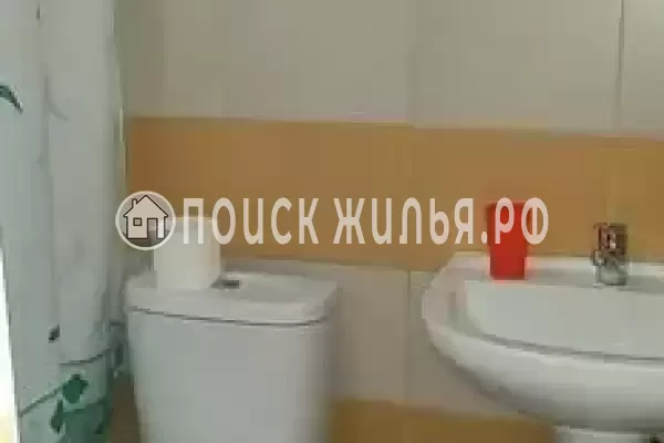 «Итинисан», Адлер