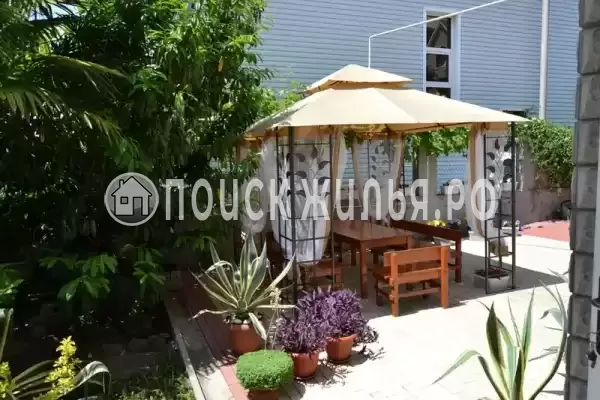 «Итинисан», Адлер