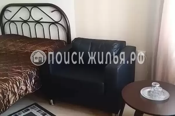 «Итинисан», Адлер