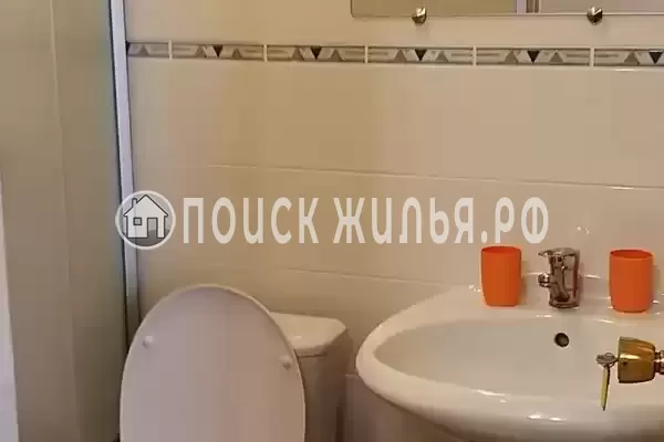 «Итинисан», Адлер