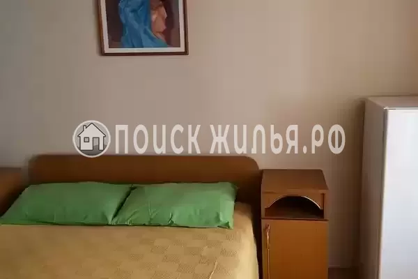 «Итинисан», Адлер