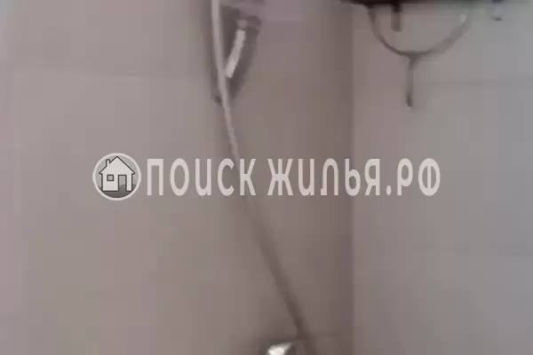 «Итинисан», Адлер