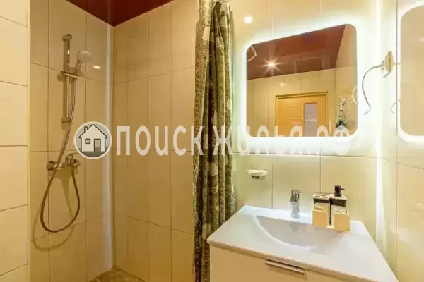 Отель «ECO LIFE», Цандрипш Отель «ECO LIFE», Цандрипш