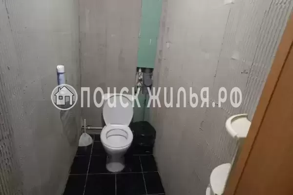 Квартира «3-х комнатная», Бузулук Квартира «3-х комнатная», Бузулук