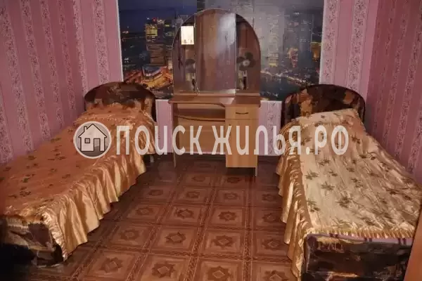 «Жанна», Анапа «Жанна», Анапа