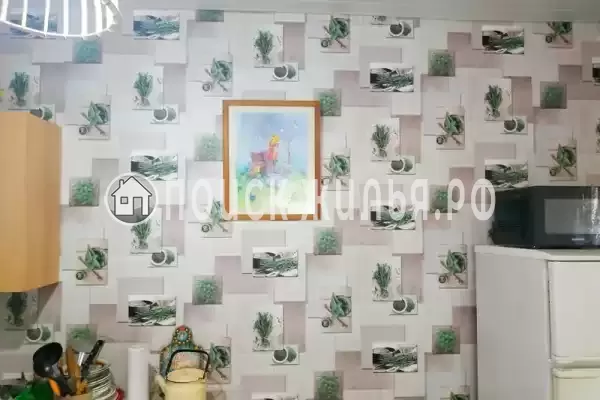 «Жанна», Анапа «Жанна», Анапа